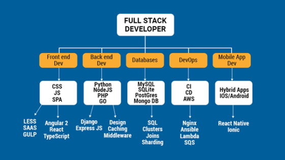Apply Backend/Full Stack SWE |Remote