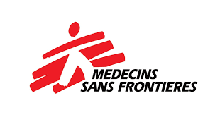 Job Alert : Apply Logistics Officer Emergency Unit at Medecins Sans frontieres