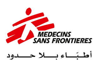 Counselor Educator (2) – Bauchi Project at Médecins Sans Frontières MSF – Switzerland