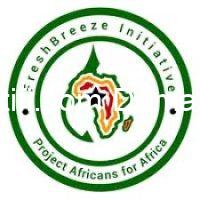 Finance Volunteer at Freshbreeze Initiative for Unity, Socio-Economic and Leadership Development (2 Openings)