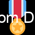 🎖