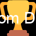 🏆
