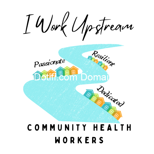 Community Health Extension Workers (CHEW) At All for Peace and Dignity (APADE)