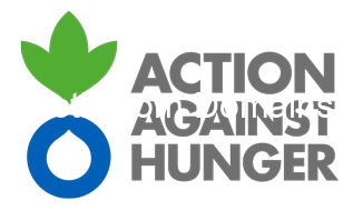 Grants and Compliance Manager at Action Against Hunger | ACF-International