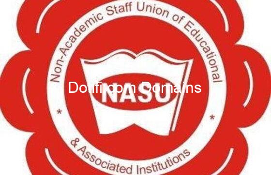 AI: Governance failure, wage collapse bigger threat than technology — NASU