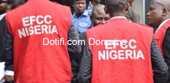Anti-corruption fight: EFCC seeks stronger ties with media, CSOs 
