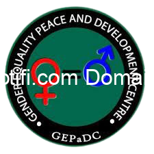 Program Manager at Gender Equality Peace and Development Centre (GEPaDC)