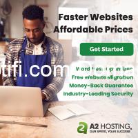 Faster We.b.sites 2023 Faster We.bsites 2023