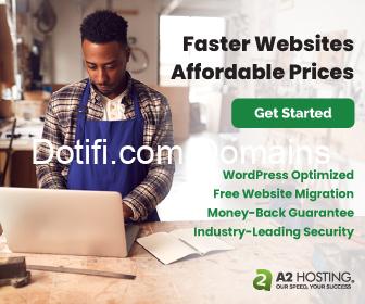 Faster Websites 2023 Faster Websites 2023