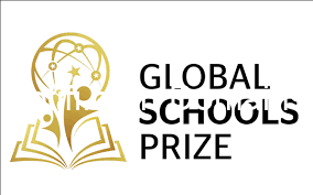 Call for Applications: Global Schools Prize 2025 (Up To  US $1 Million)