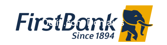 Relationship Manager – Commercial Banking South(Warri, Asaba) at First Bank Nigeria Limited