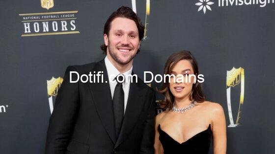 Singer, Sias estranged husband ‘requests that she pays him $250,000 per month in spousal support, $300,000 to cover his attorneys fee