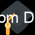 🎓