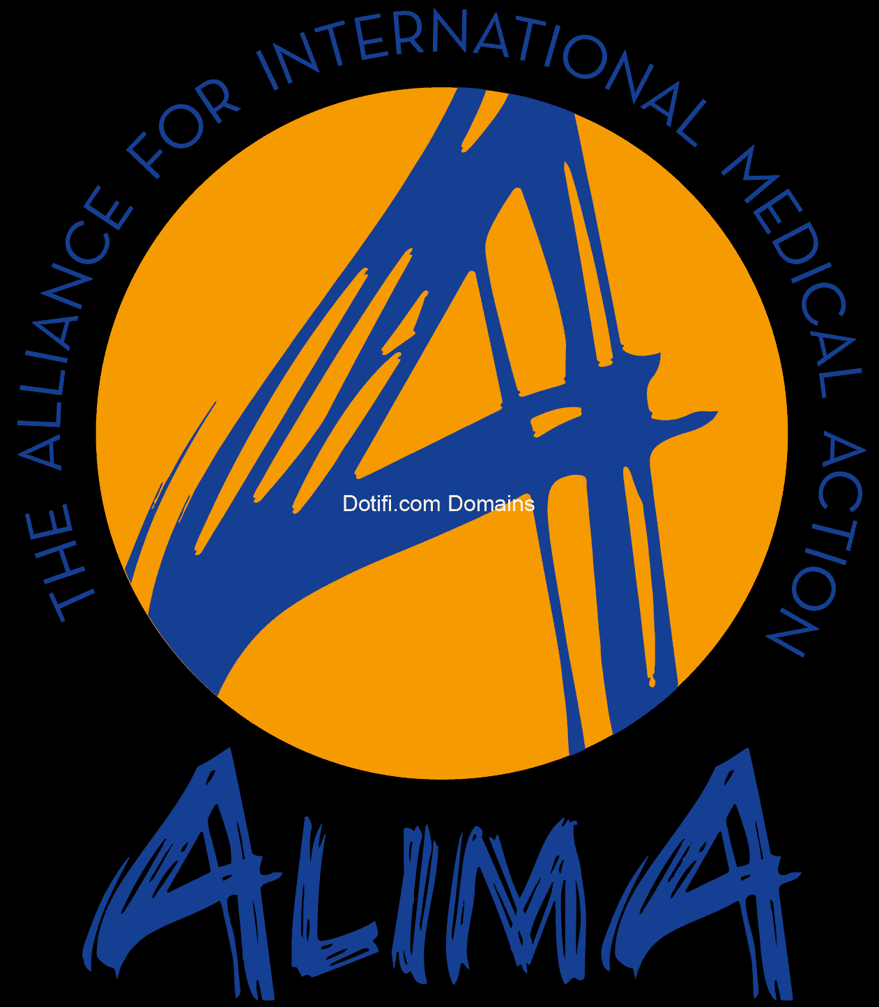 Almajiri student wearing traditional attire in Nigeria.