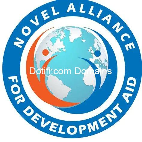 PSS Facilitators at Novel Alliance for Development Aid _NADA