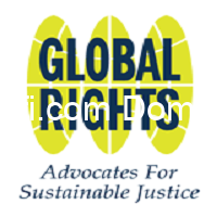 Request for Proposal – Production of Project Impact Documentary (Kano & Sokoto) at Global Rights