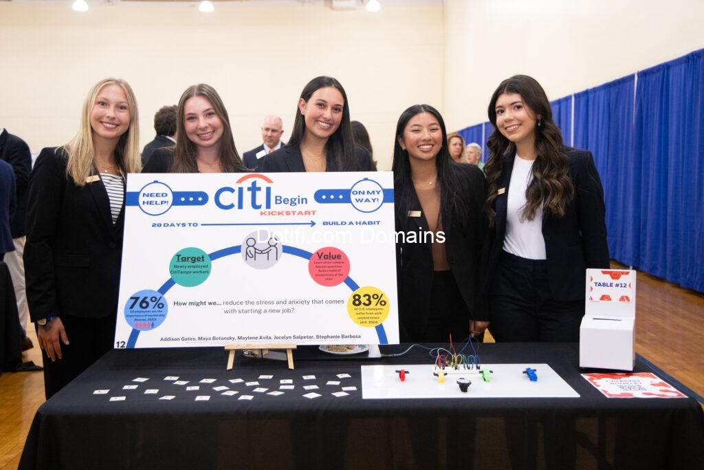 Catalyst Academy – Youth Social Innovation Learning Program 2026 For ...